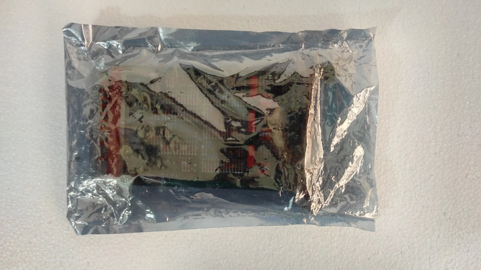 admin/uploads/uploads/Liebherr PCB Board Card Deck Crane PCB  927491414_2.webp